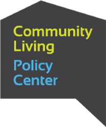 Community Living Policy Center
