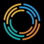 Reports & Multimedia