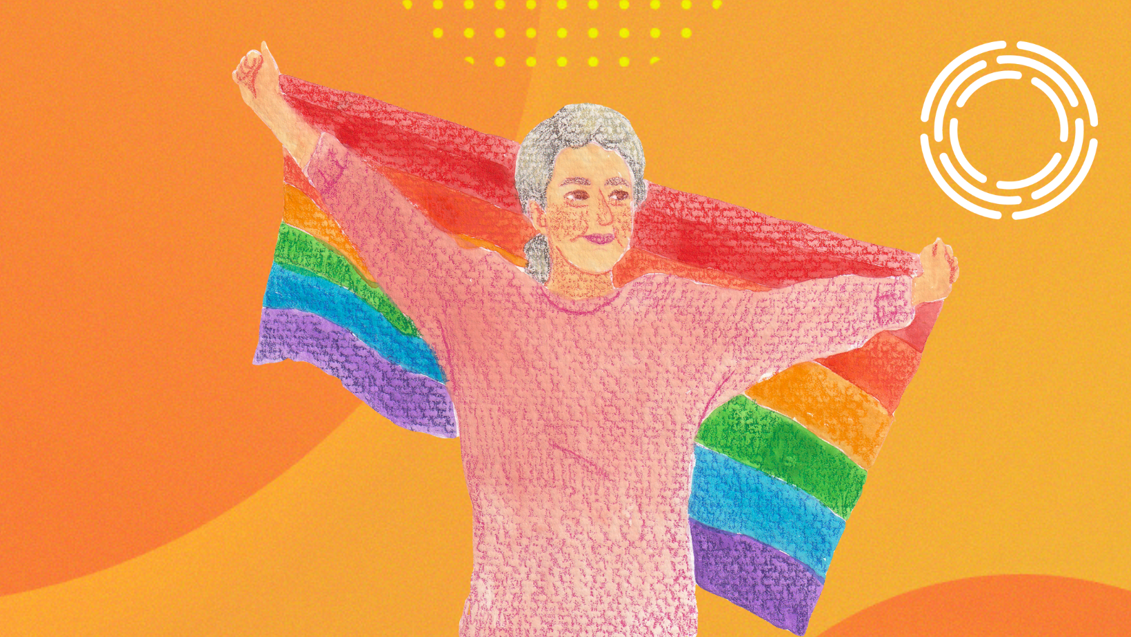 Why Long-Term Care Must Champion LGBTQ+ Inclusion